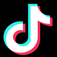 TikTok Video, live and Shop