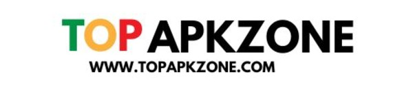 TopAPKZone